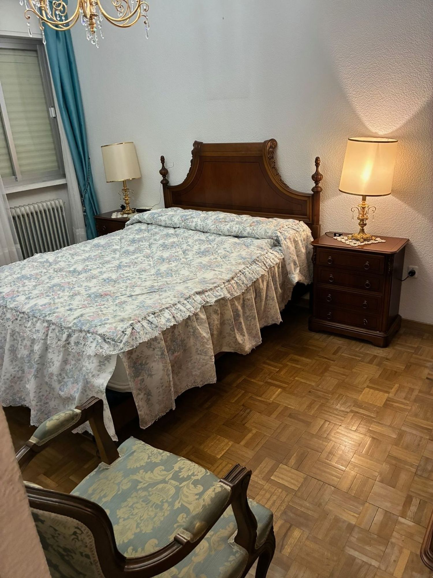 Piso en calle Toro, 84 - Foto 24