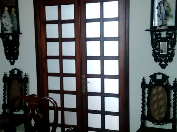 Casa de pueblo en Calle fuente s/n - Foto 9