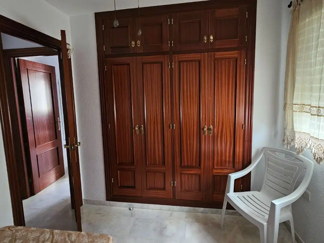 Piso en  Avenida Doctor Sánchez Moreno 76 - Foto 6