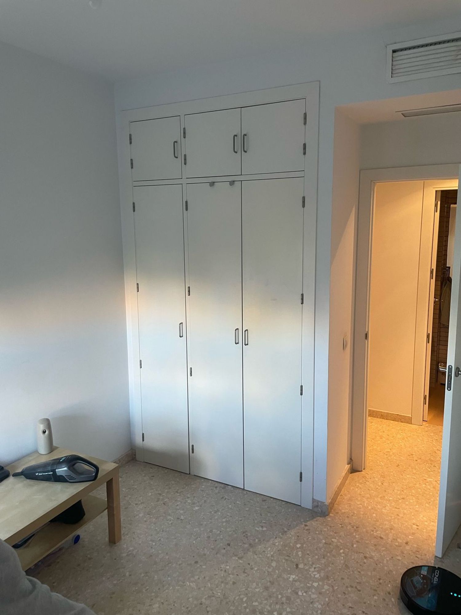 Piso en avenida de Emilio Lemos, 32 - Foto 20