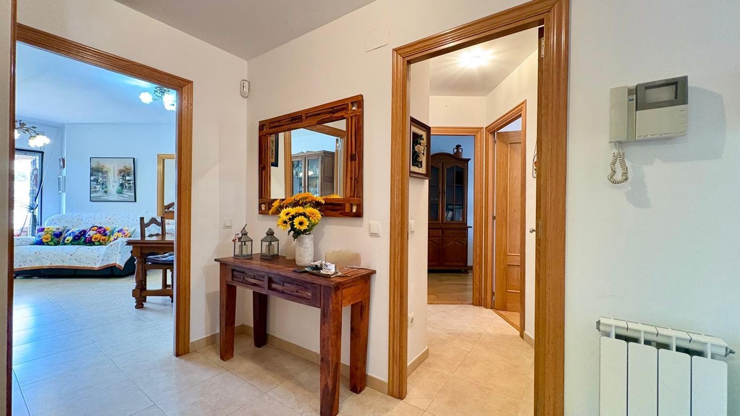 Piso en Passatge Riu Llobregat, 4, Pla de Sant Pere-Les Salines, Pla de Sant Pere-Les Salines - Foto 11