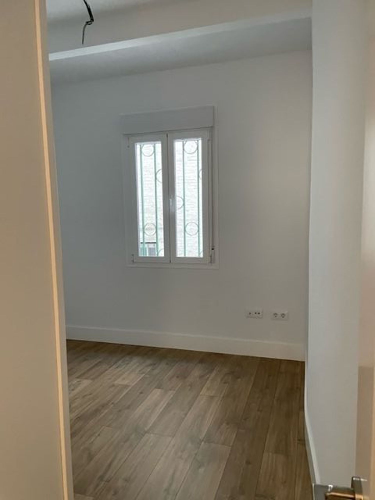 Piso en Calle León XIII, 4, Cruz Roja - Capuchinos - Foto 11