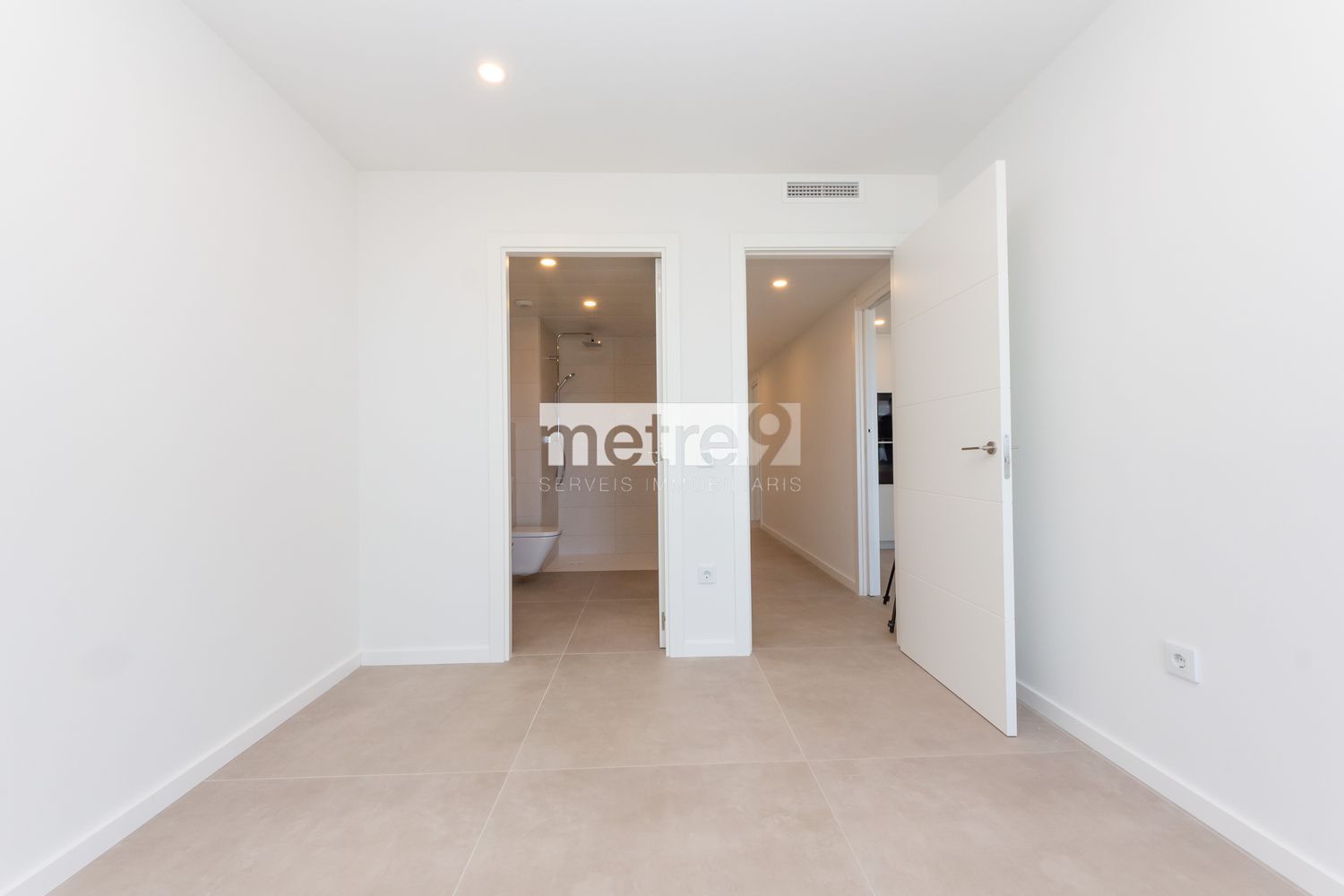 Piso en Avenida del Maresme, 85 - Foto 22