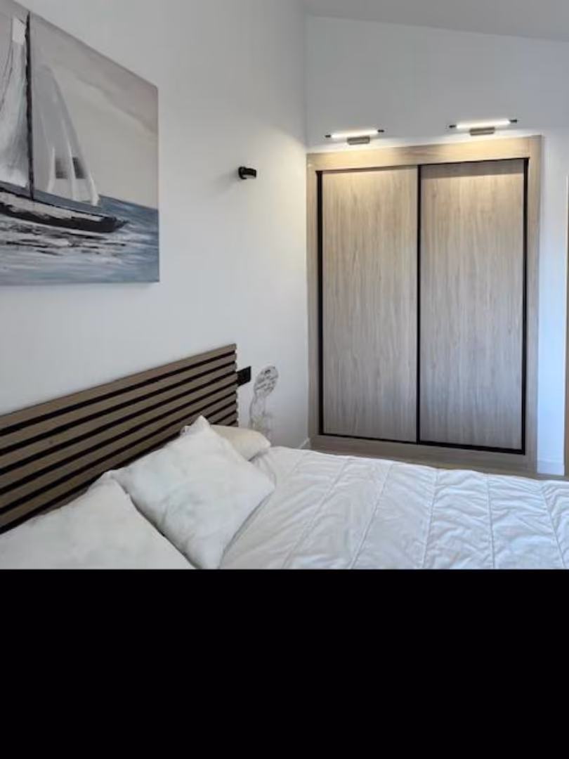 Chalet en  Carrer del Verderol 11A - Foto 8