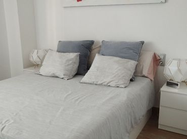 Apartamento en  Carrer el Palmeral 41 - Foto 9