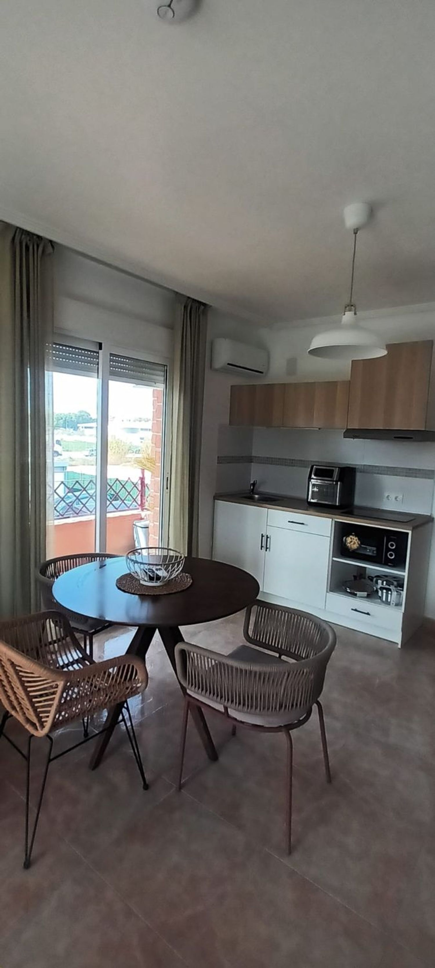 Estudio en Barrio Los Dolores - Foto 16