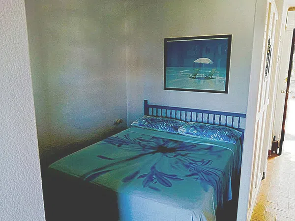 Estudio en Calle de ses Margalides, 27, San Carlos, San Carlos - Foto 6