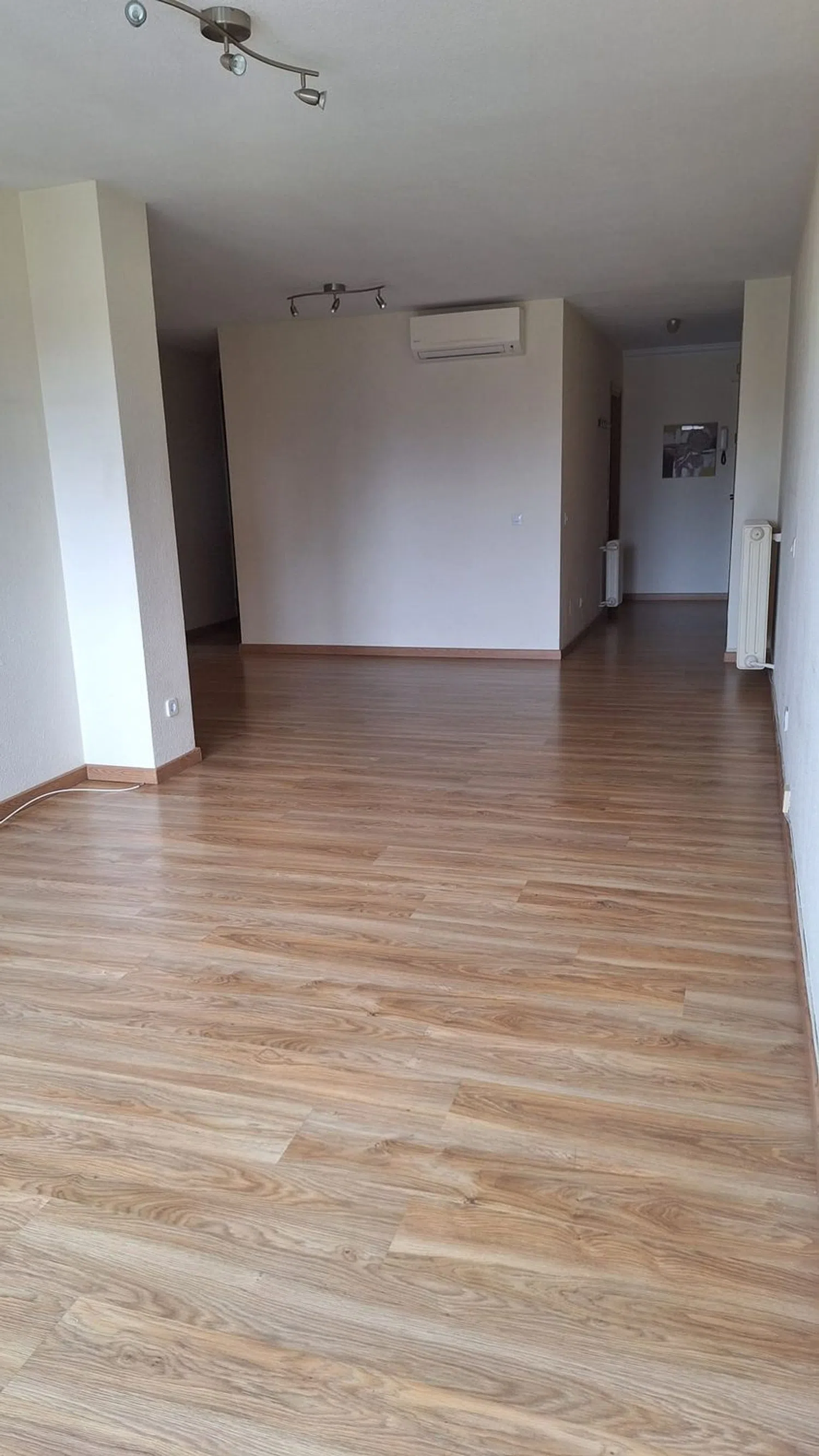 Piso en calle del Puerto de Cotos, 3 - Foto 4