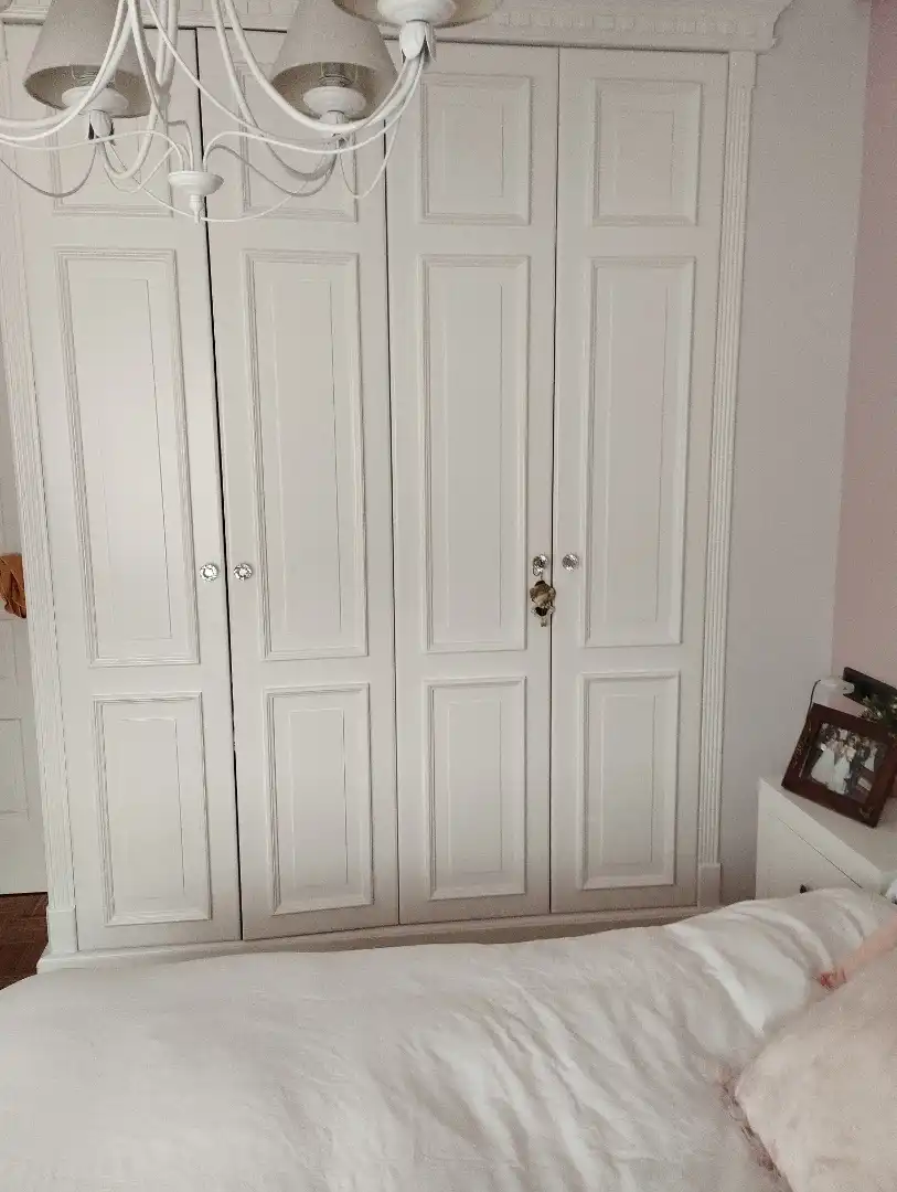 Piso en  Calle Hernán Cortés 9B - Foto 17
