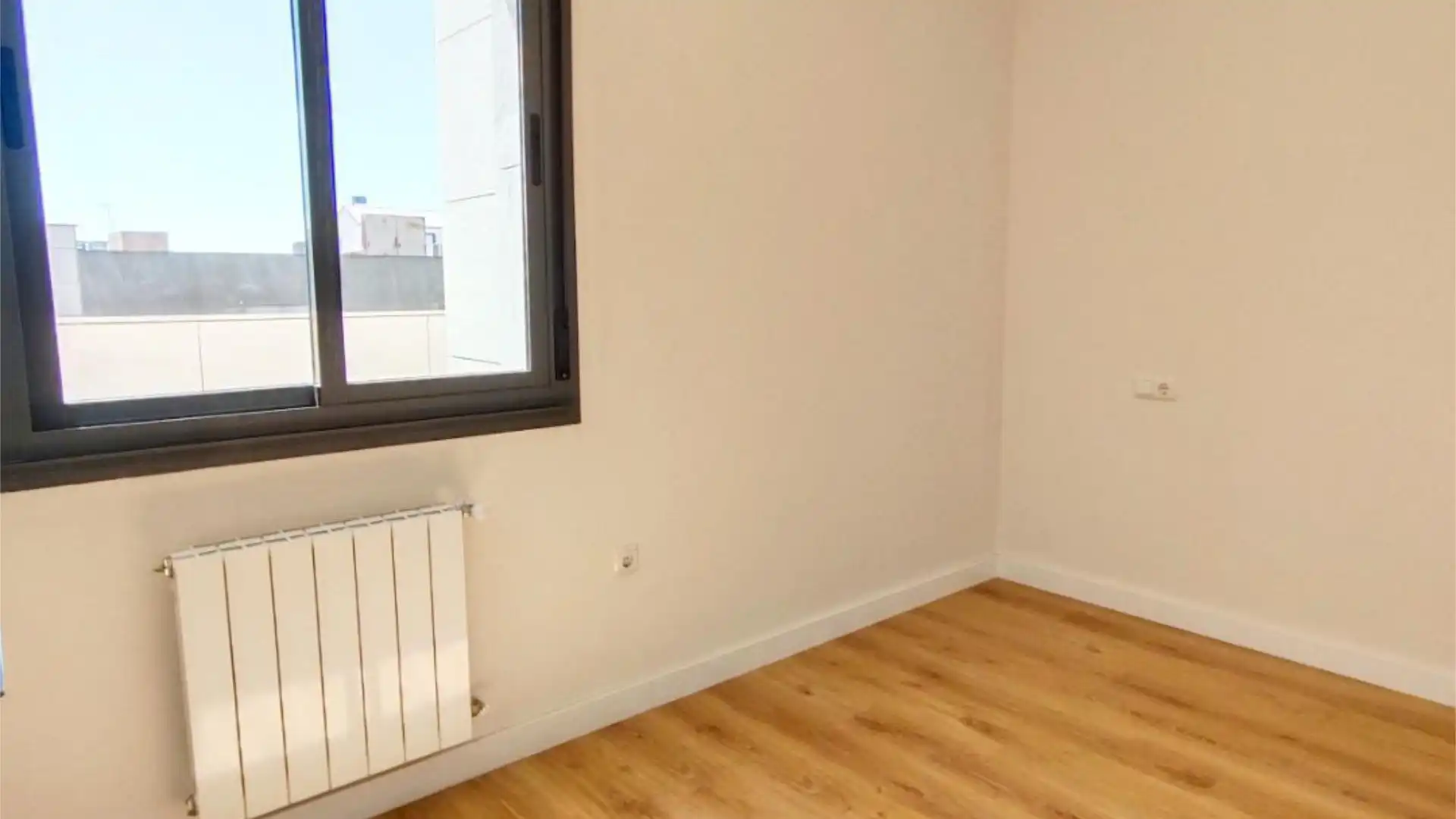 Piso en  Avenida de Dulcinea 25 - Foto 30