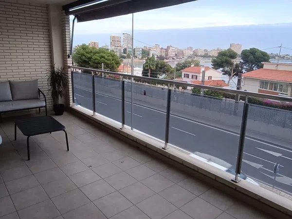 Piso en avenida Villajoyosa, 100 - Foto 7