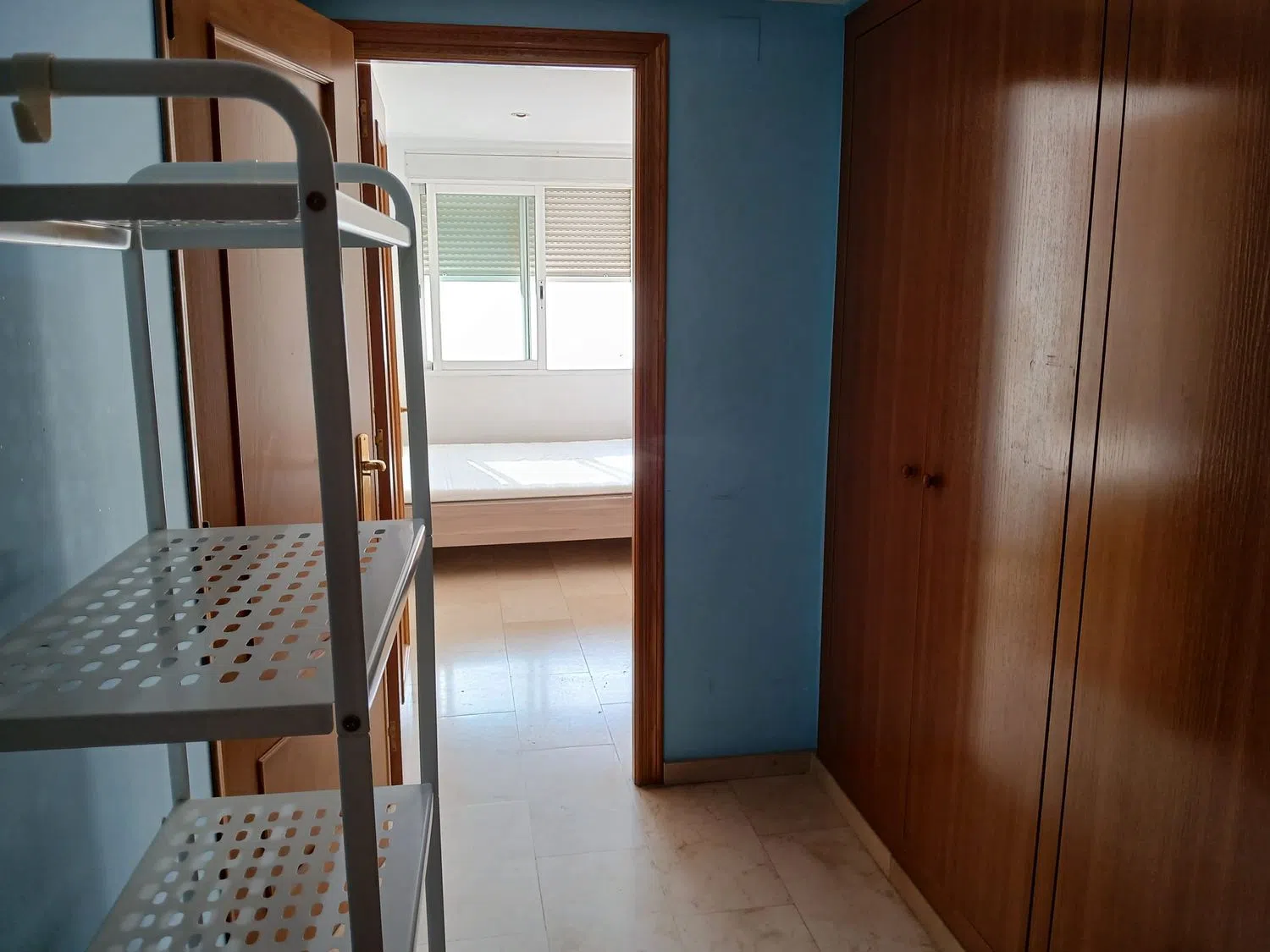 Piso - Foto 11