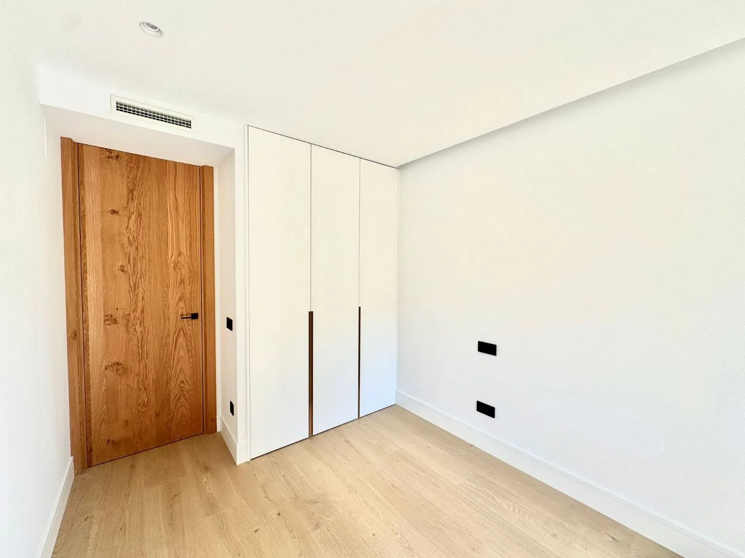 Piso en avenida de Alberto de Alcocer, 48 - Foto 12