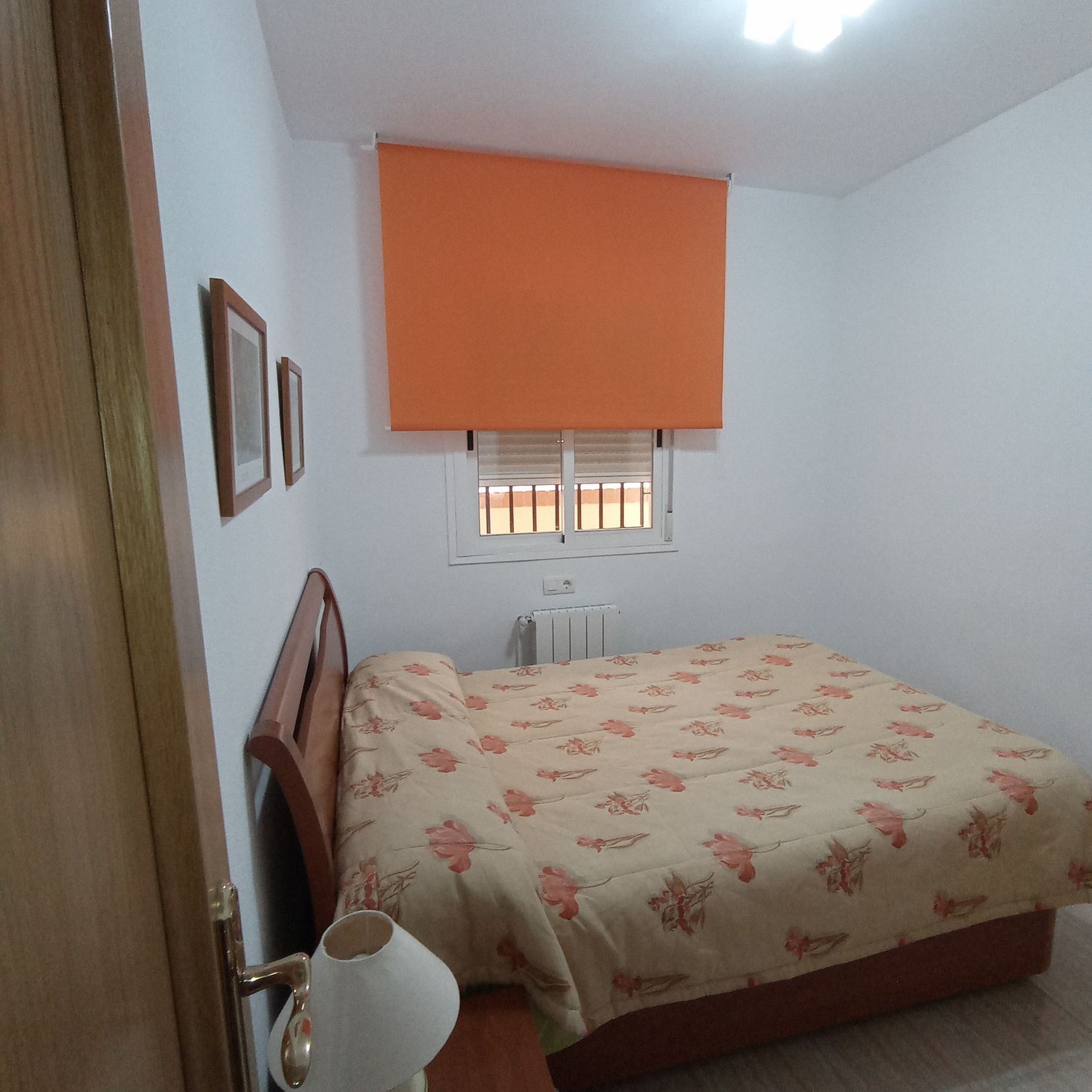 Piso en Avenida Jardín, 45 - Foto 13