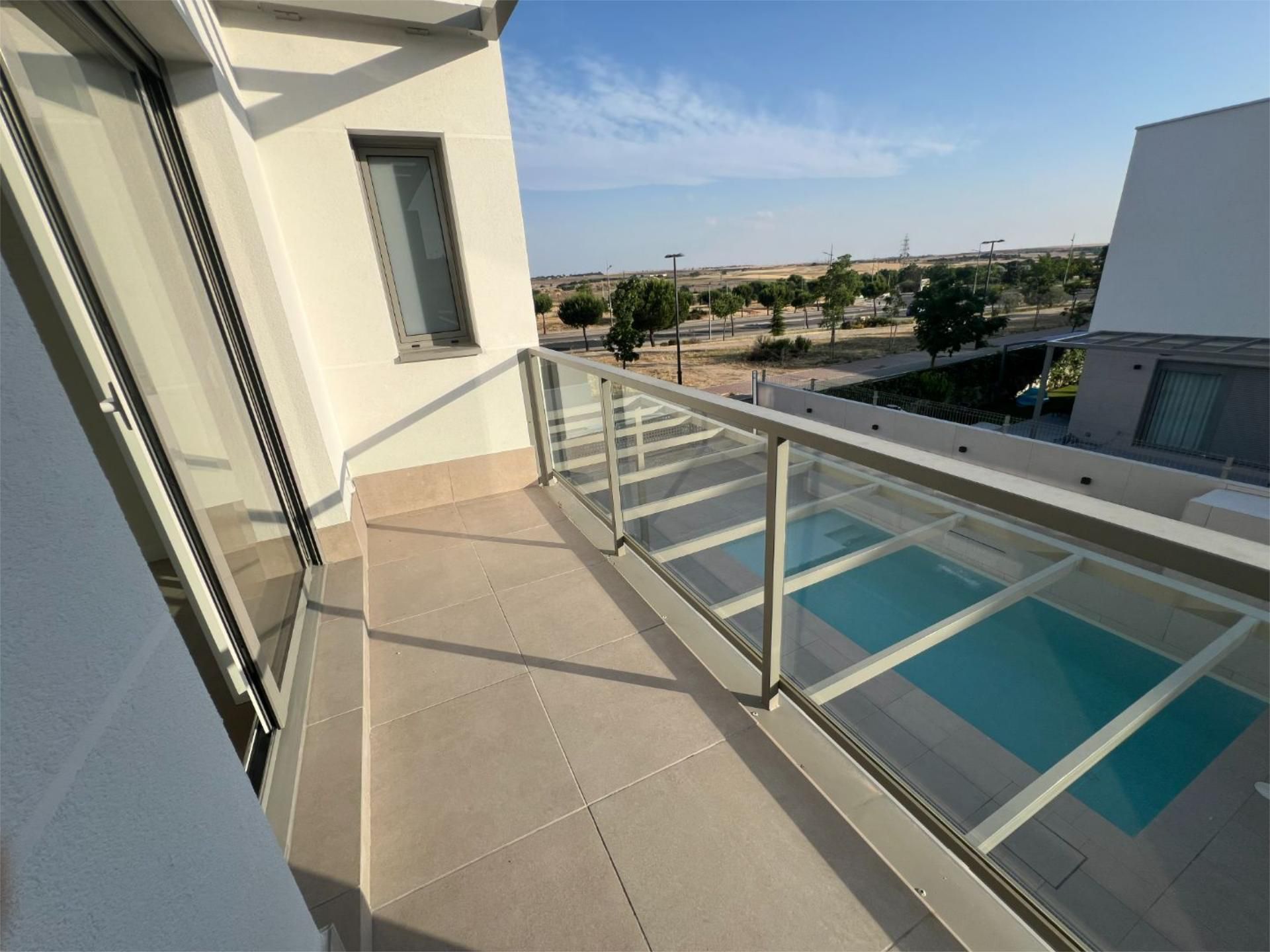 Piso en  Calle Libra 38 - Foto 19