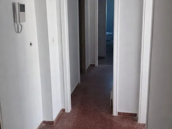 Piso en calle Cisne, 6 - Foto 7