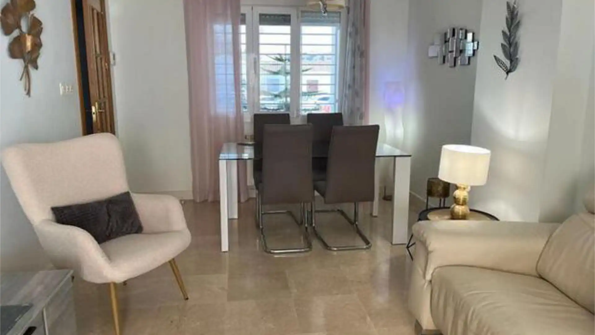 Chalet en Zaidin - Foto 7