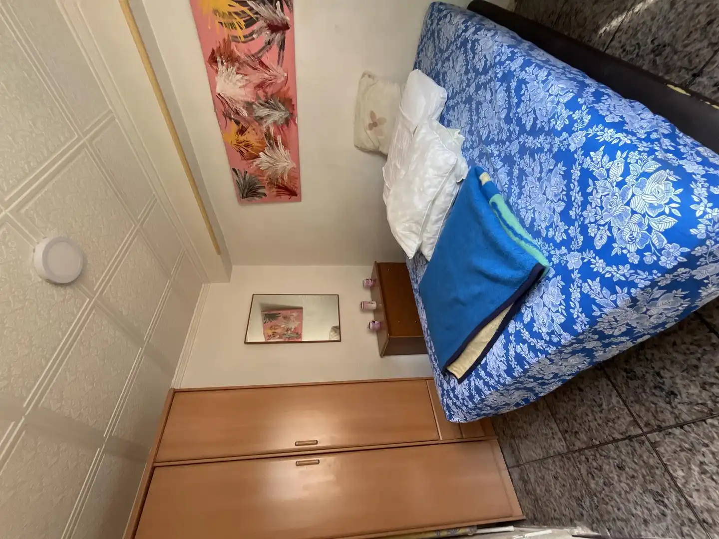 Piso en  Pasaje Miralmar 12 - Foto 3