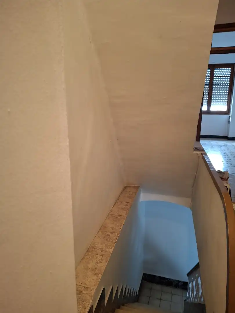 Casa adosada en  Carrer Sant Josep 22 - Foto 17