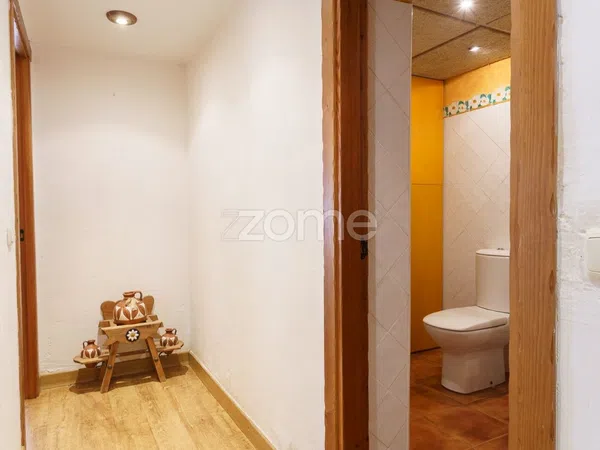 Piso en Calle José Tallaví, 8 - Foto 6