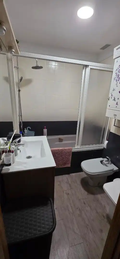 Piso en  Avenida de los Milagros 20 - Foto 17