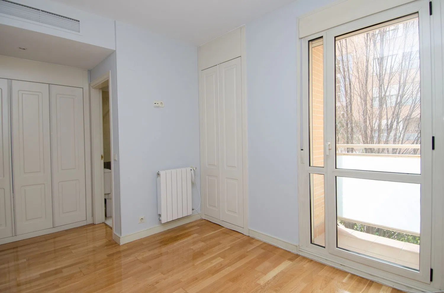 Piso en avenida de la Ermita, 2 - Foto 14