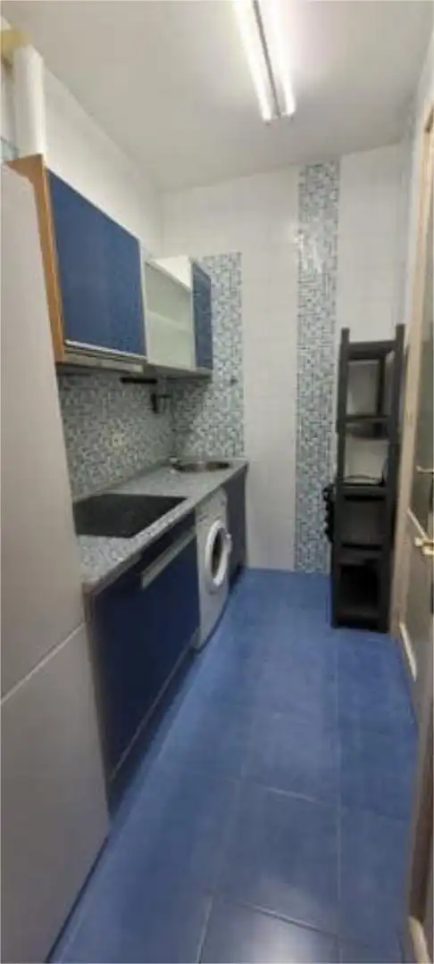 Piso en Chamberí - Foto 7