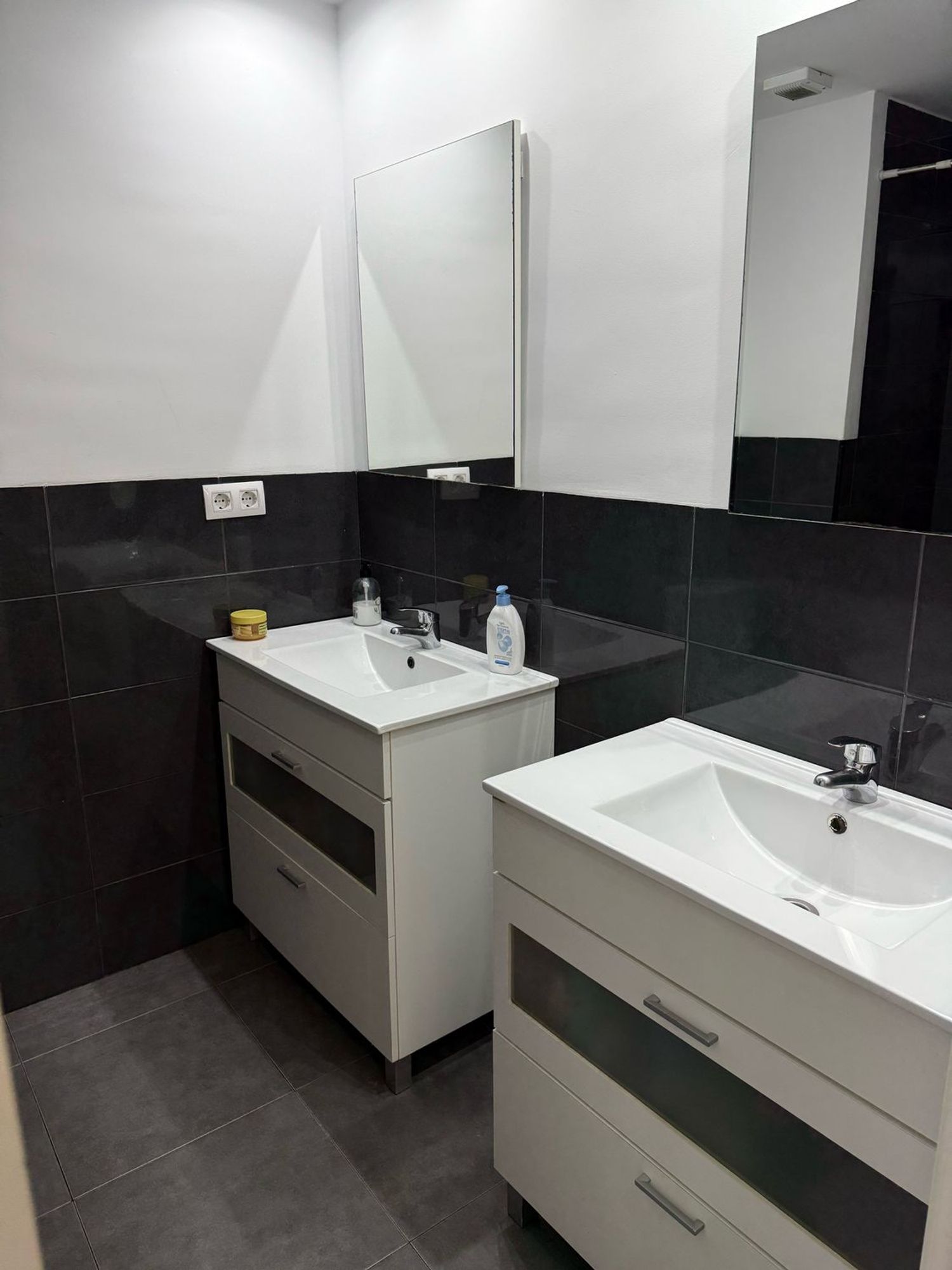 Piso en calle de Benicarló, 40 - Foto 9