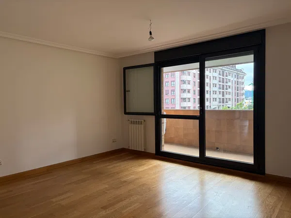 Piso en Calle Mieres, 4, Montecerrao - Foto 13