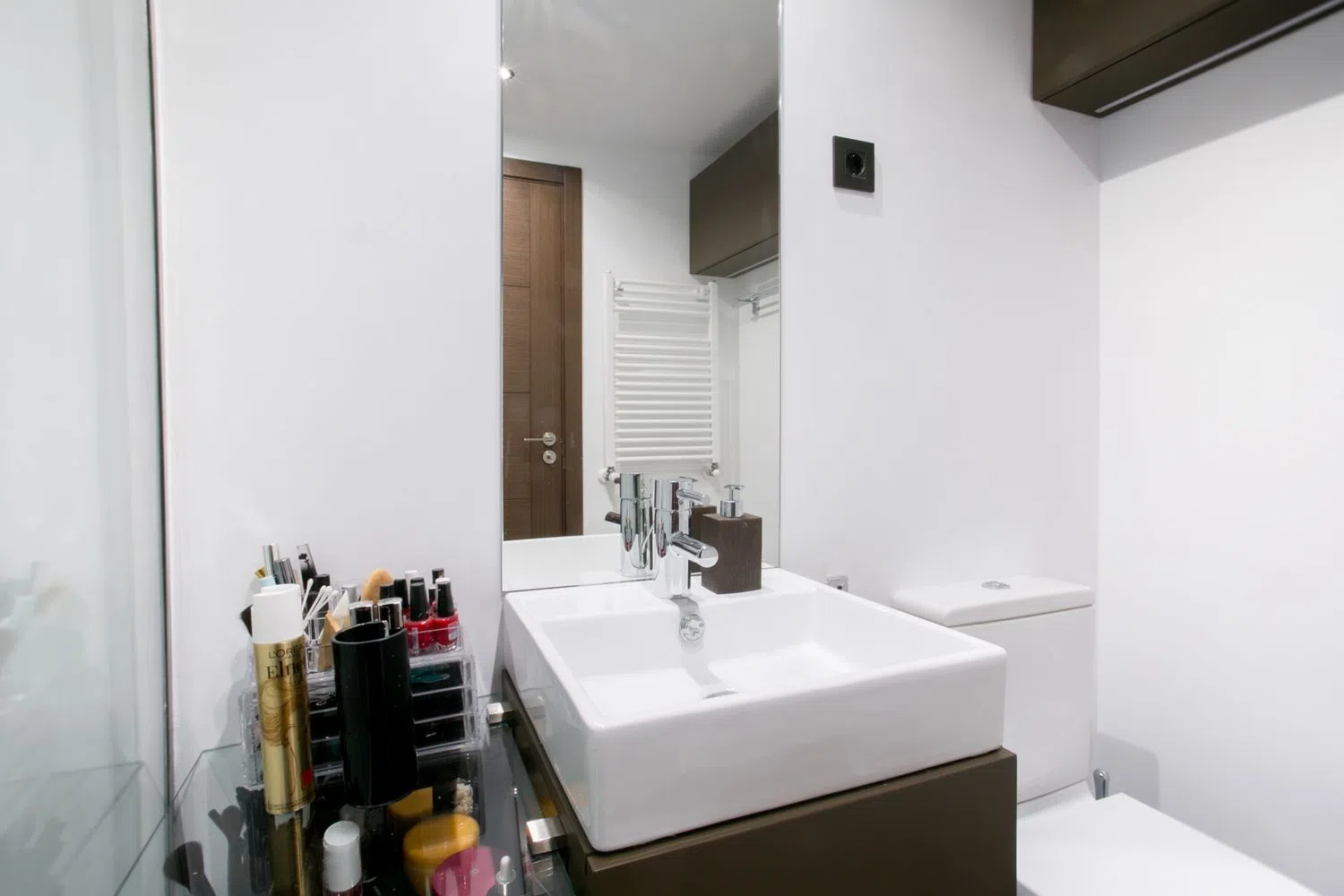 Piso en calle de Ana de Austria, 5 - Foto 3