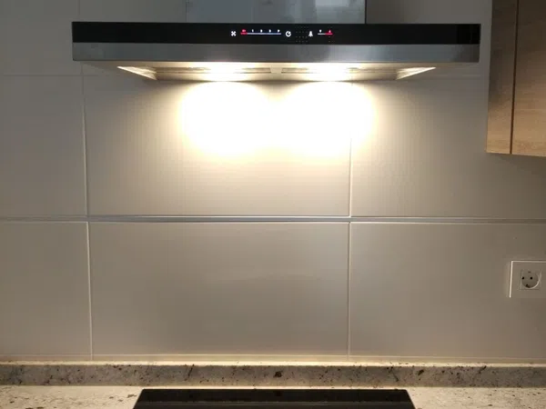 Piso en calle de Cadis, 51 - Foto 10