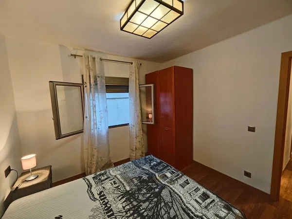 Piso en Calle de Santander, L'Hort de Senabre - Foto 29