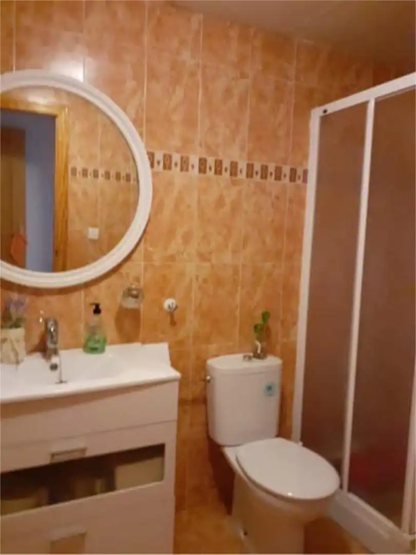 Apartamento en Carretera Moratalla - Foto 6