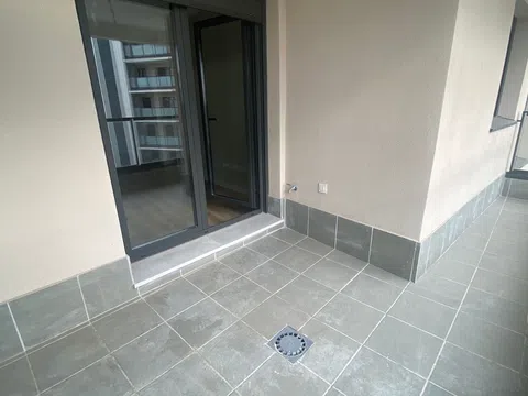 Piso en avenida de las Ciencias, 23 - Foto 13