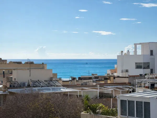 Ático en calle del Golf de Lleó, 5 - Foto 7