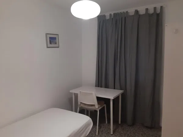 Piso en Huelin, Huelin - Foto 5