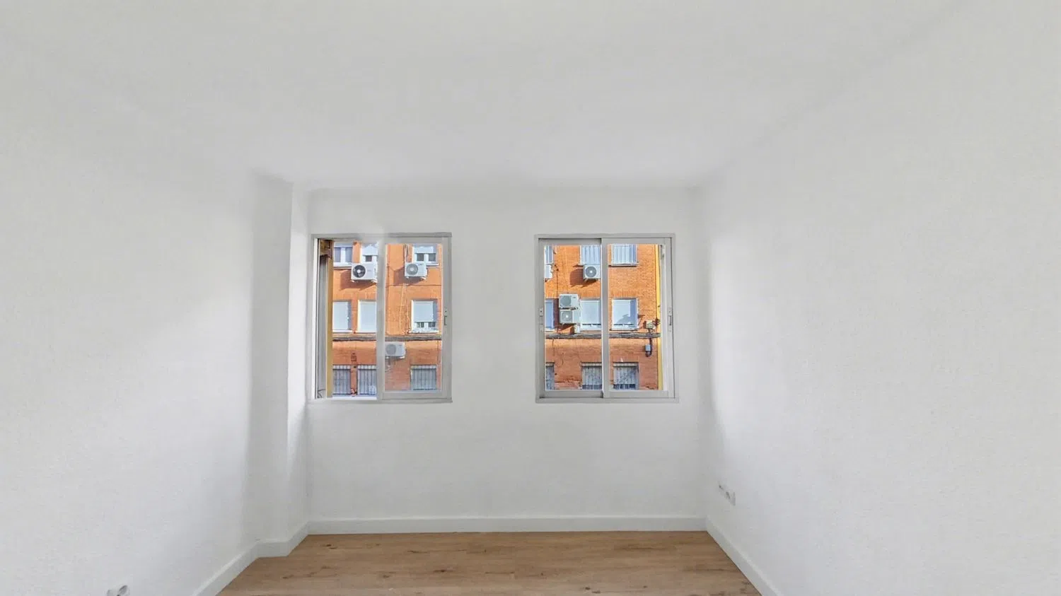 Piso en Noroeste - Foto 2