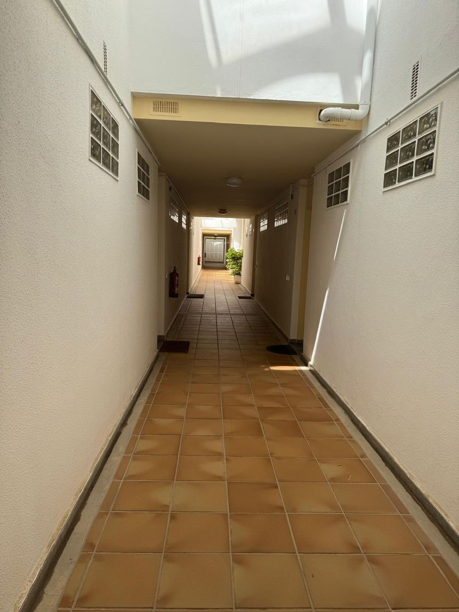 Dúplex en Calle Peña del Águila, 1 - Foto 10