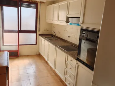 Piso en  Camí Vell de Xirivella 68 - Foto 9