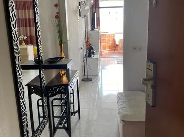 Estudio en  Calle Martínez Catena 6 - Foto 7