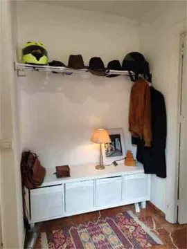 Apartamento en Centro - Foto 4
