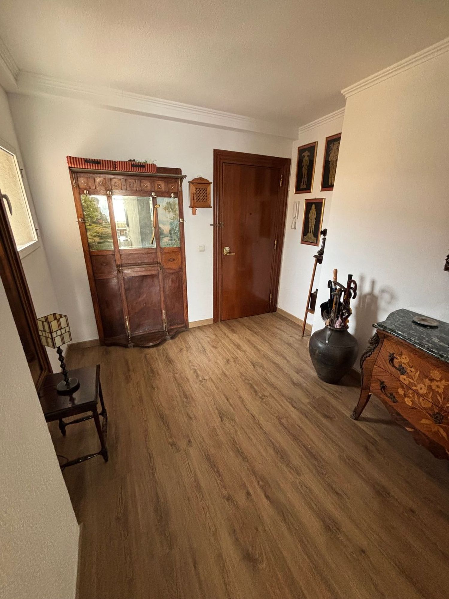 Piso en calle Playa Park, 6 - Foto 24