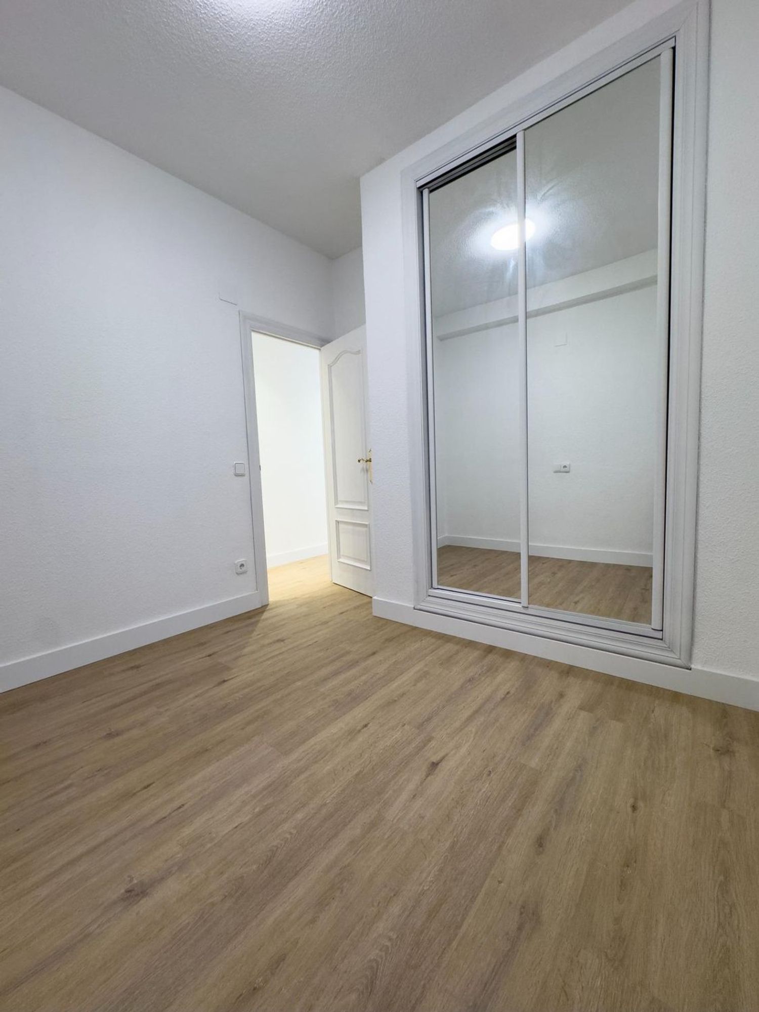 Piso en Ensanche-Diputación, Ensanche-Diputación - Foto 18