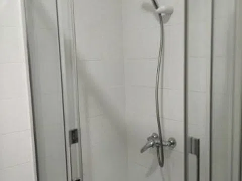 Piso en calle de Lafont, 5