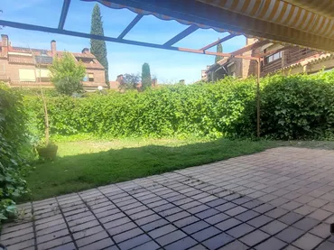 Casa adosada en  Calle YUCA - Foto 18
