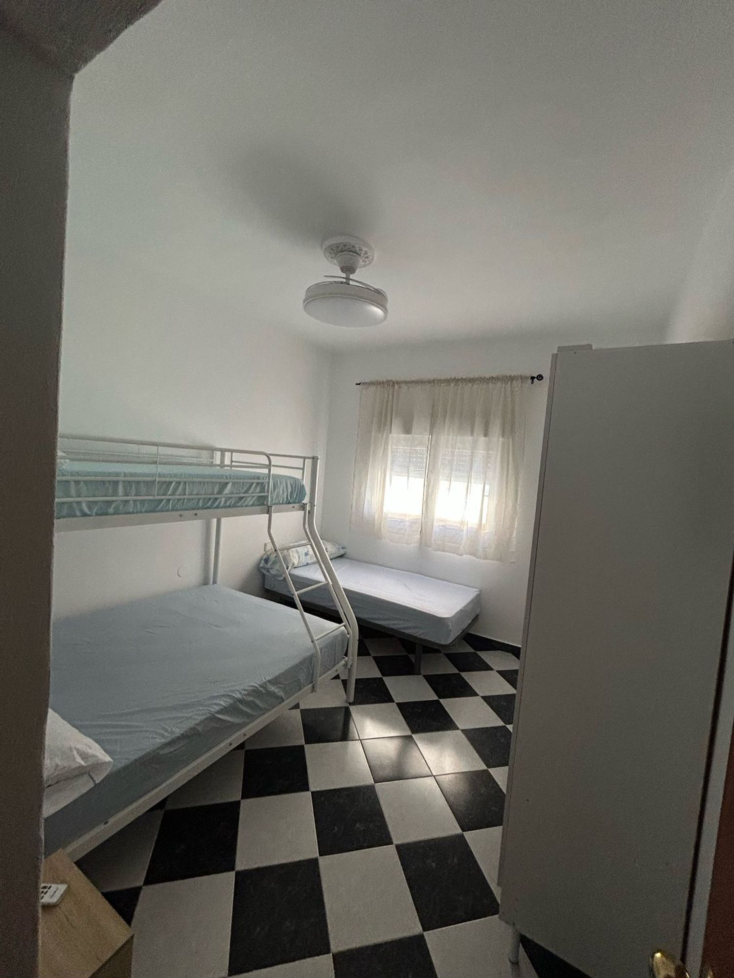 Casa o chalet independiente en Avenida de los Toreros, 36, Crevillet - Foto 9