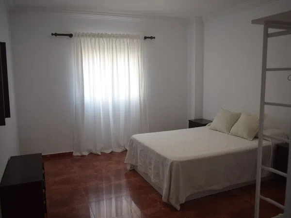Piso en Calle Verdugo y Massieu, 8, La Cuesta, La Cuesta - Foto 10