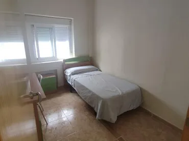 Piso en  Calle Calderón de la Barca 7 - Foto 8