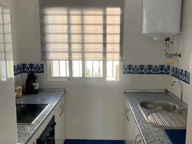 Apartamento en  Avenida de Babor 15 - Foto 9