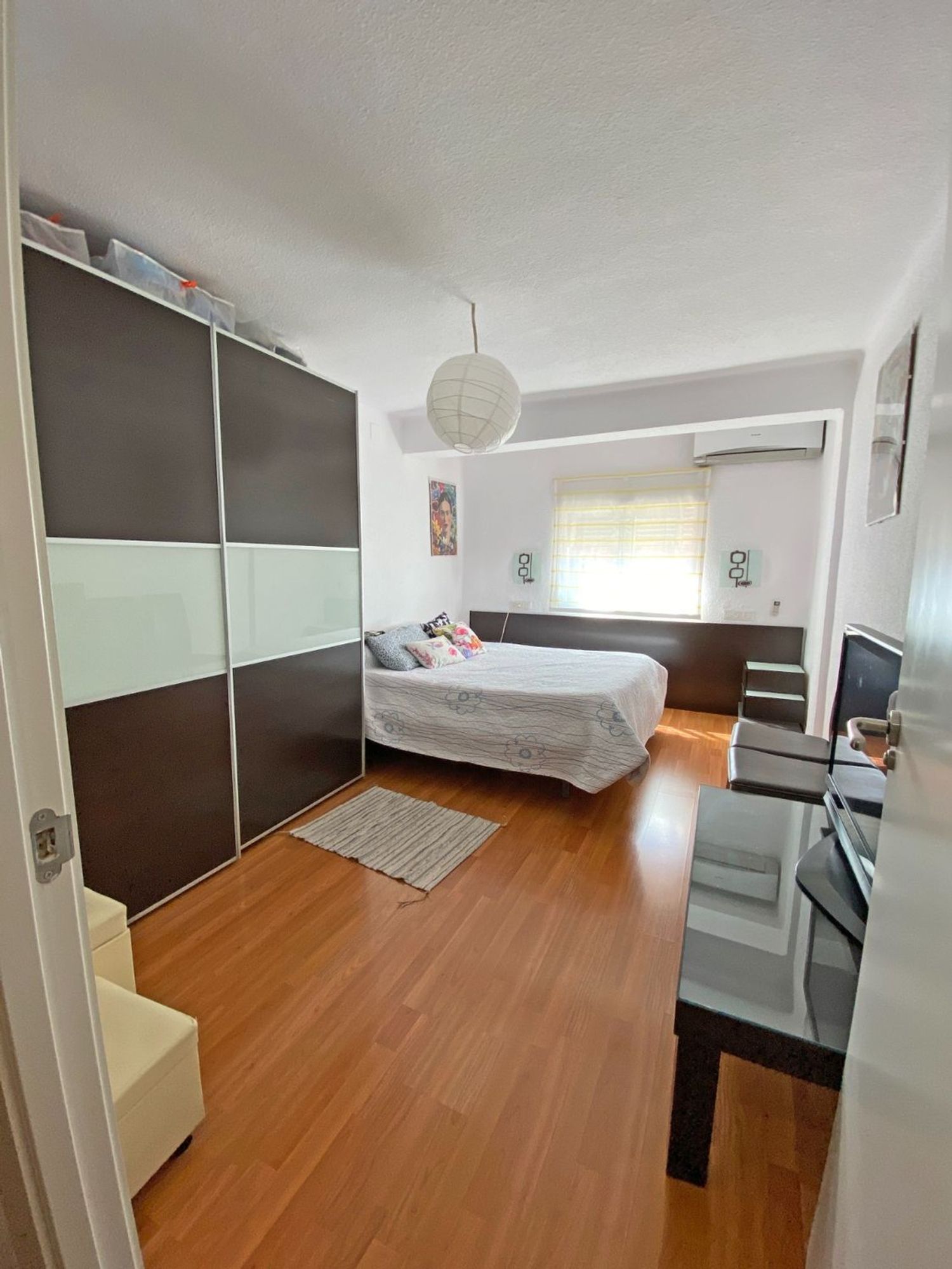 Piso en Camino de la Zubia, 30, Zaidín, Zaidín - Foto 6